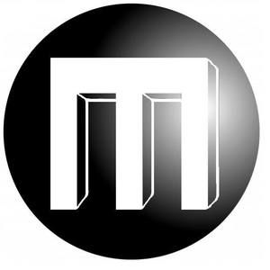 Meet your Posher, Marko